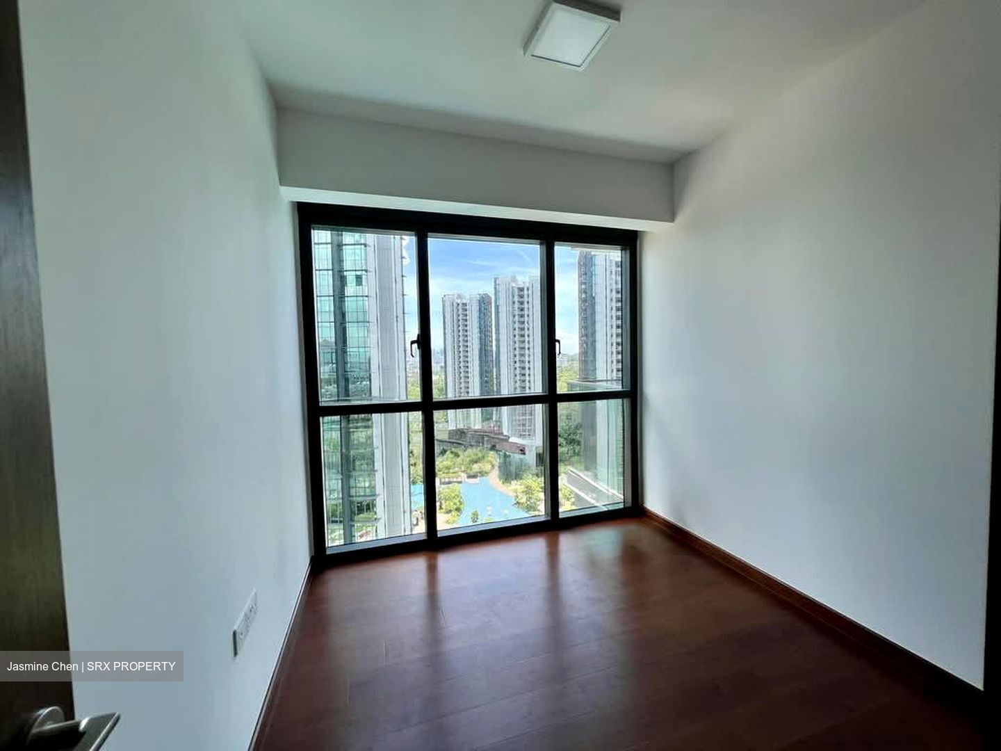 Normanton Park (D5), Apartment #564212851